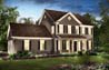 New Homes for Sale in Epping NH - Buckingham Farms