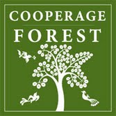 Cooperage Forest Homes in Fremont NH