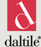 Daltile Home Space Builders